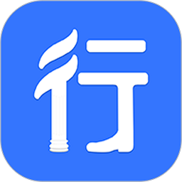 行行造价