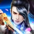 龙皇传说散人