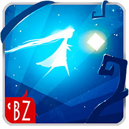 爱丽丝仙境逃亡