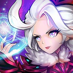 艾鲁大陆内购版