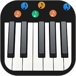 爱弹钢琴最新版本