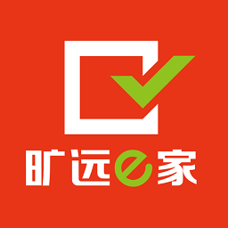 旷远e家燃气app