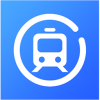 在哪儿appv1.1.6