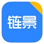 链景旅行app