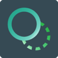 手机抠图合成APP