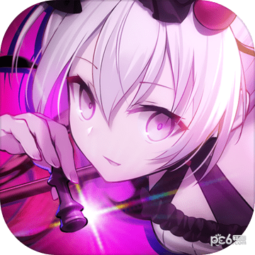 掌门传奇折扣版