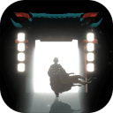 我师兄是剑仙
