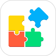 拼拼桌交友软件