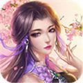 终极魔龙手游内购版