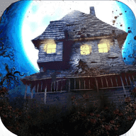 恐怖漆夜故事手游