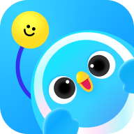 大力一起学HD3.4.0