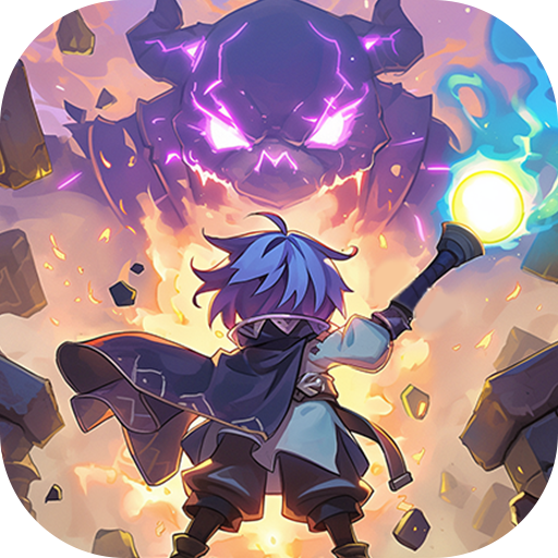 泉水指挥官手机版