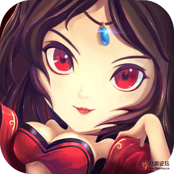 放开那三国特典版