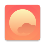 Zero禁食追踪器app