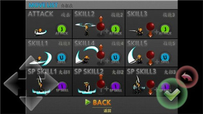 火影同人最后的战争 1