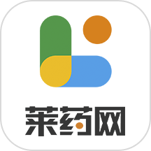 莱药网app