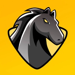 vp电竞软件软件