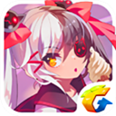 战斗吧剑灵游戏