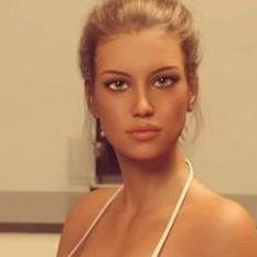 我很荣幸安卓汉化版