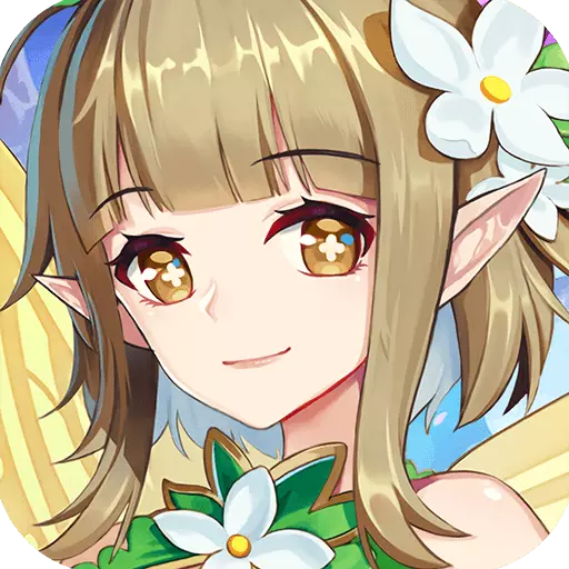 精灵学院大冒险安卓版