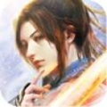 果盘版戮仙记