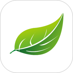 易哈佛考试题库