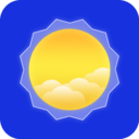 天气通天气预报app