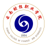 云南财经职业学院app vYNCJ_3.2.0