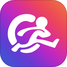 吉客道企业订单管理系统app