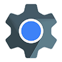 webview官方安卓版