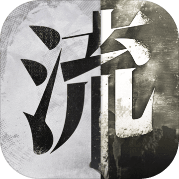 宇航员外星基地冒险标准版