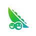 豌豆荚app
