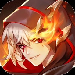 大祭司的秘密游戏