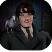 被谴责的理想游戏