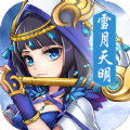 血域天下