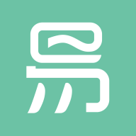 易学啦app下载最新版 1.3.0