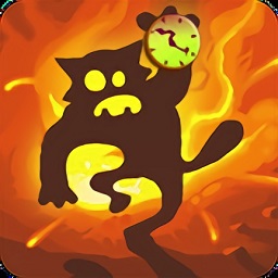 射击天使汉化版游戏