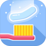 古怪的果冻下载