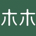 木木阅读版