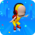 Air Kicker游戏