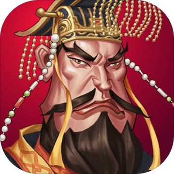 战国策群雄游戏