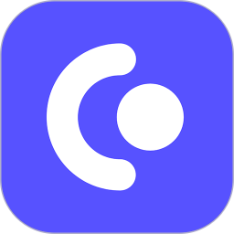 NFC Writer最新下载