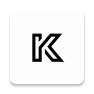 开端影视APP版本3.9.0