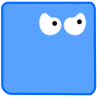 暗影格斗相印精简版