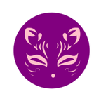 交换温柔社交app