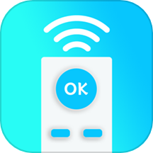 手机开电视遥控器安卓版