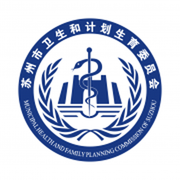 健康苏州掌上行app