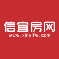 信宜房网app 4.3.0
