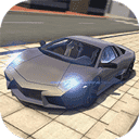 极限赛车驾驶2025最新版