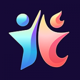 用心司机端app